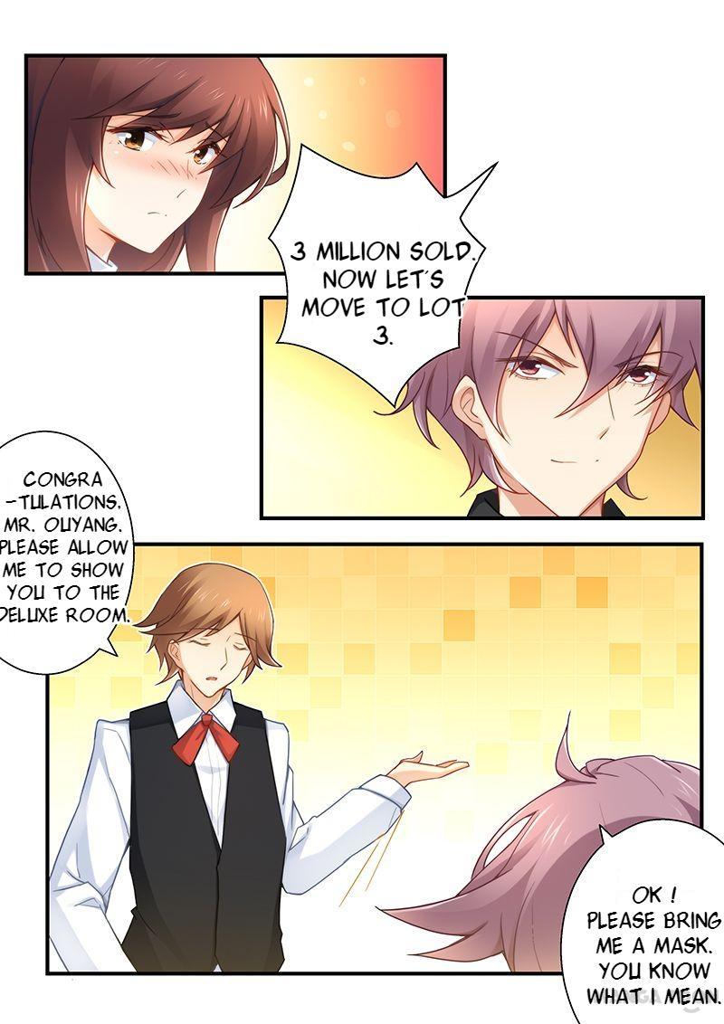 Page 4 of Chapter 28