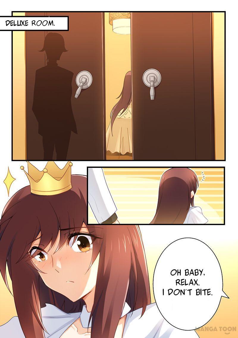 Page 5 of Chapter 28