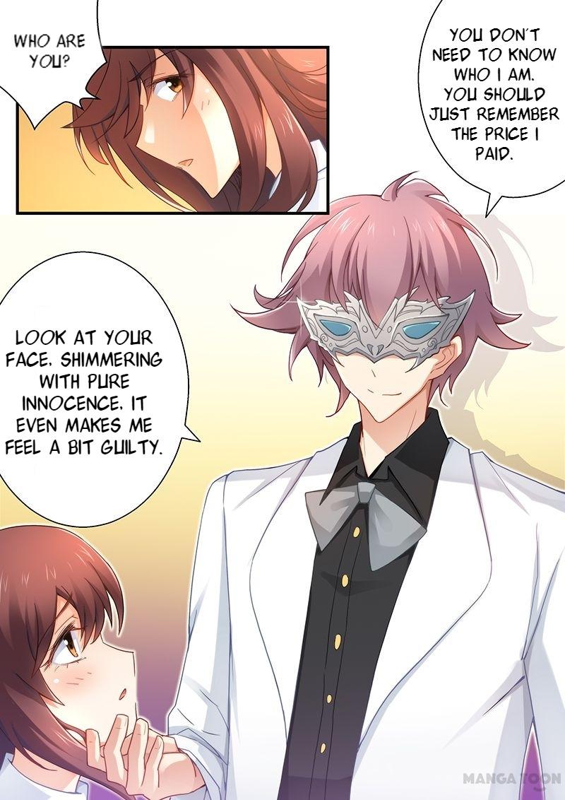 Page 6 of Chapter 28