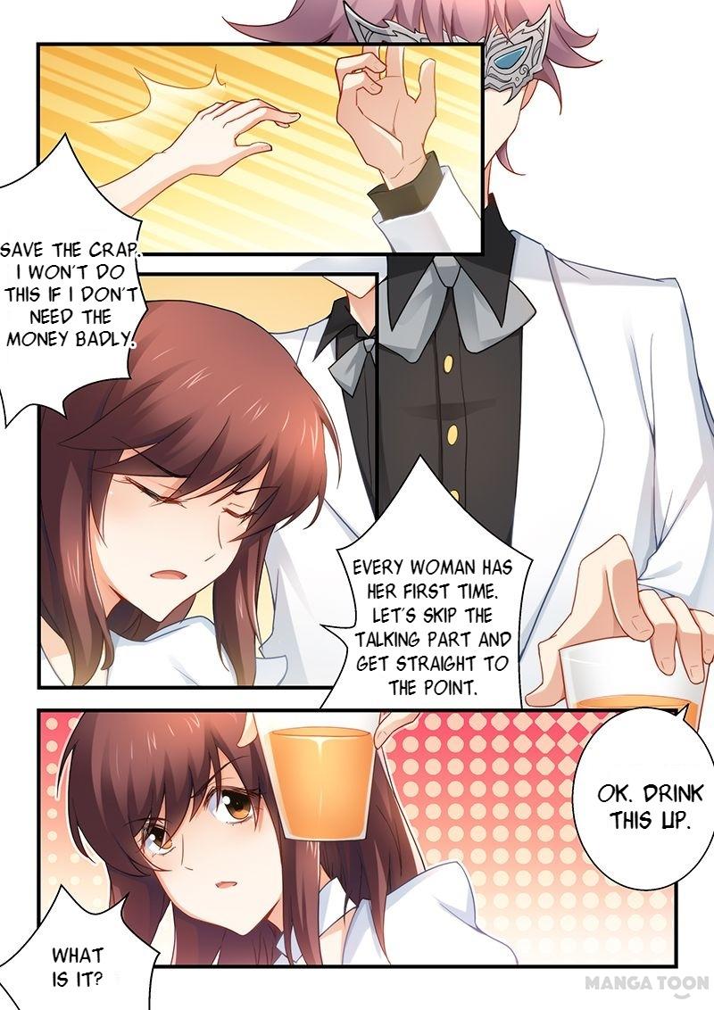 Page 7 of Chapter 28