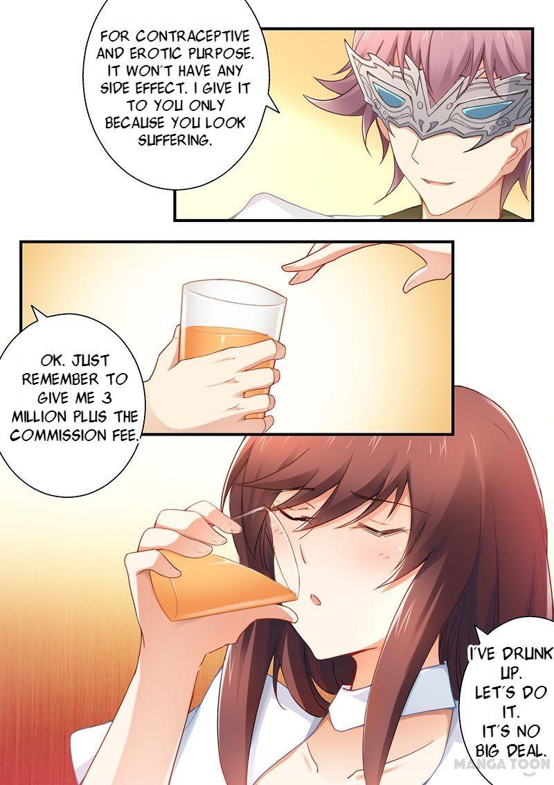 Page 8 of Chapter 28