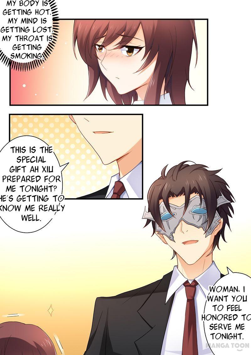 Page 1 of Chapter 29