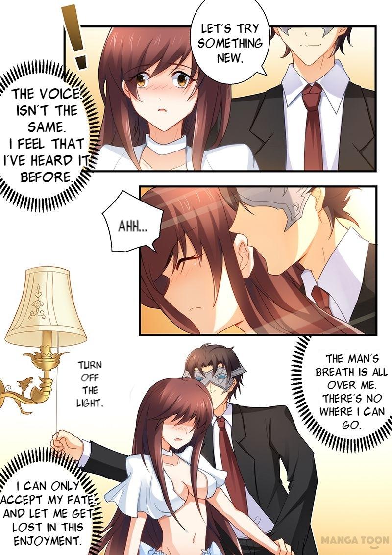 Page 2 of Chapter 29