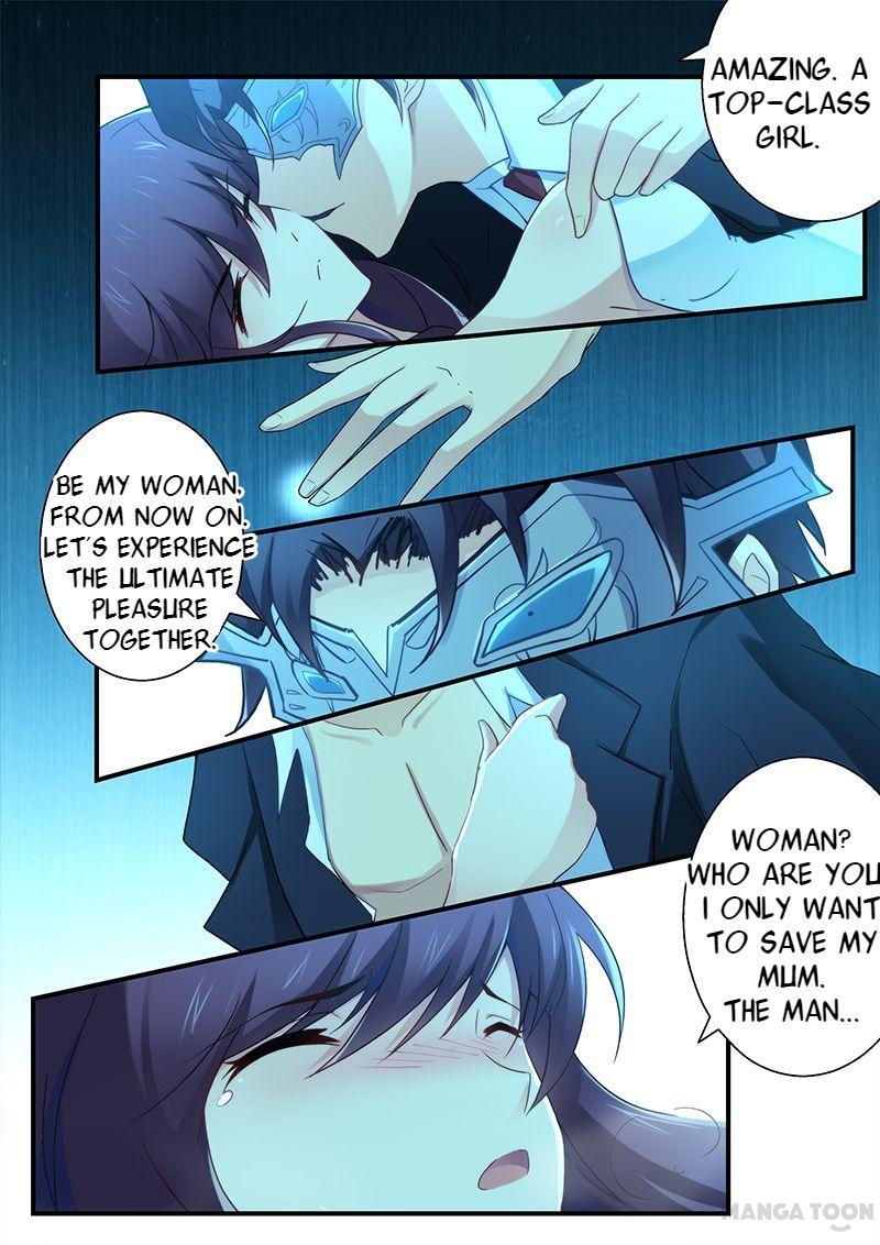 Page 3 of Chapter 29