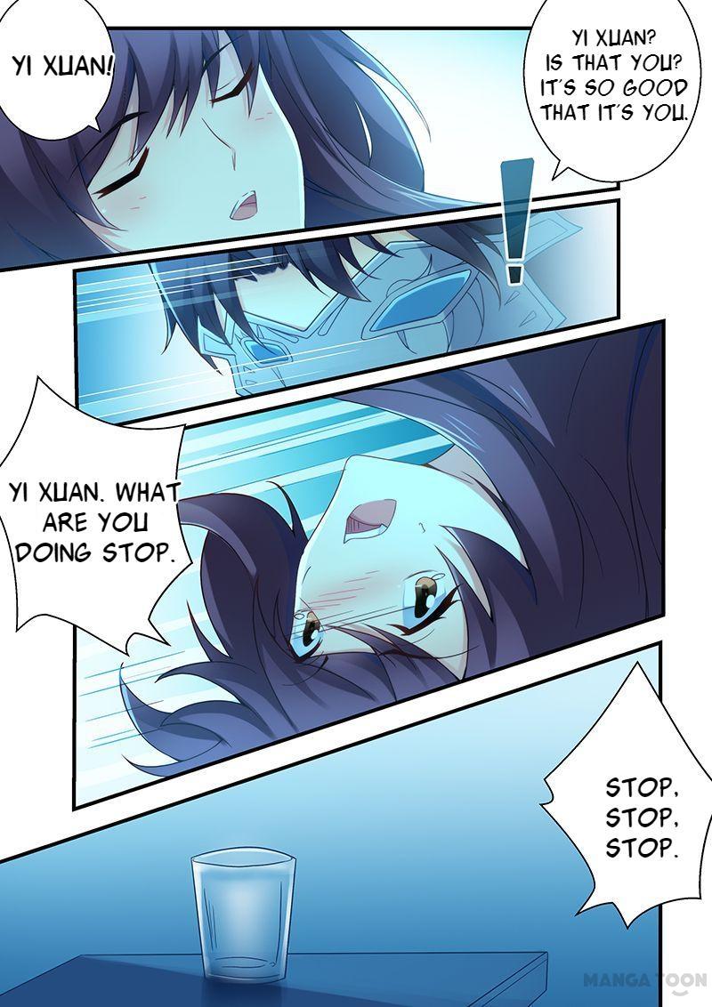 Page 4 of Chapter 29