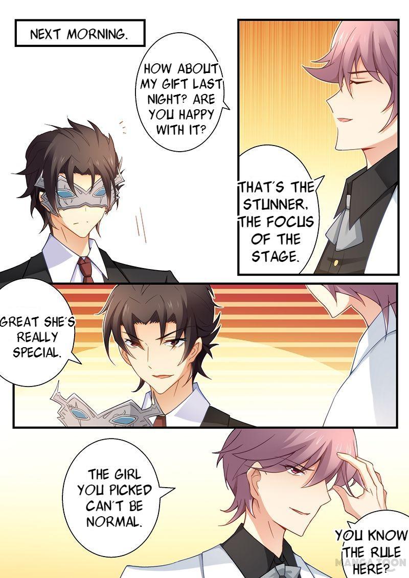 Page 5 of Chapter 29