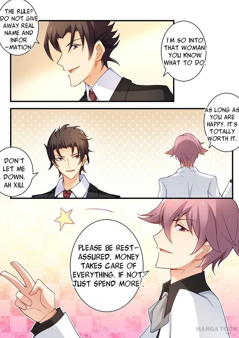 Page 6 of Chapter 29