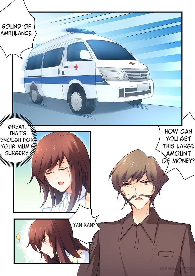 Page 7 of Chapter 29