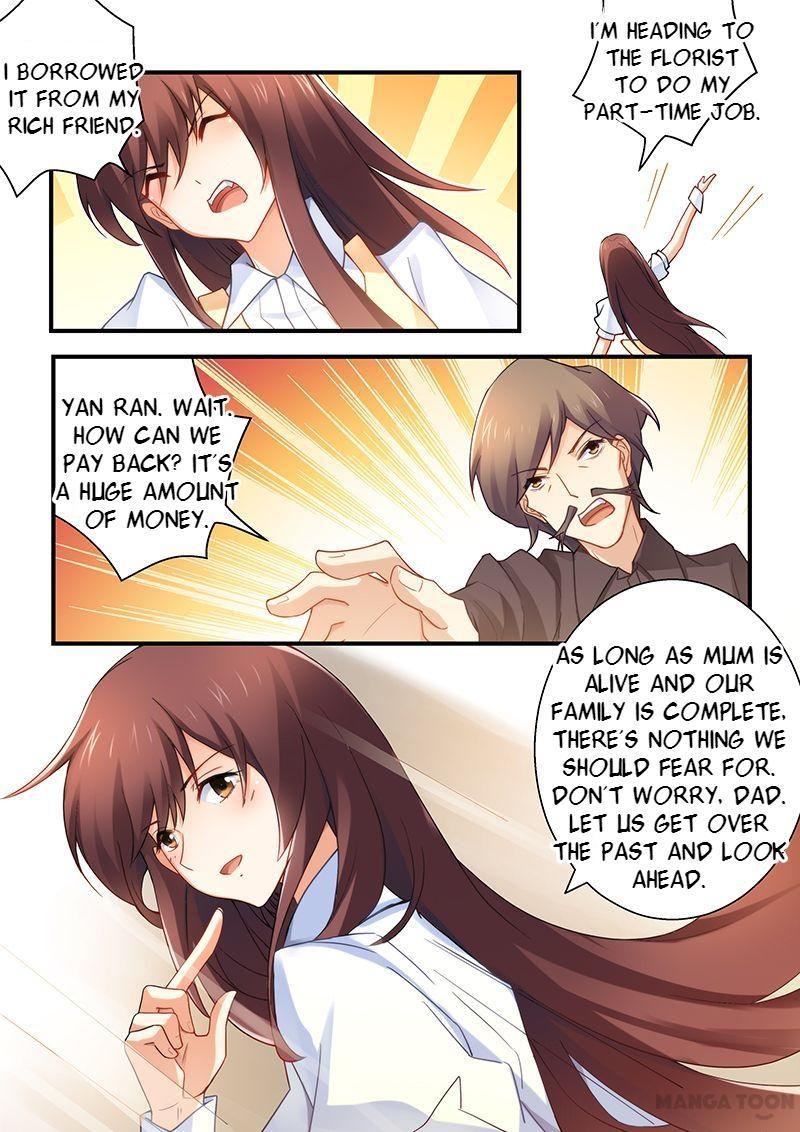 Page 8 of Chapter 29