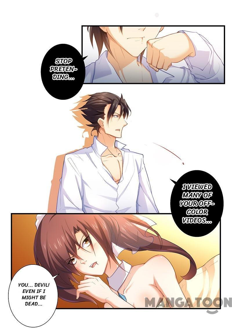 Page 1 of Chapter 3