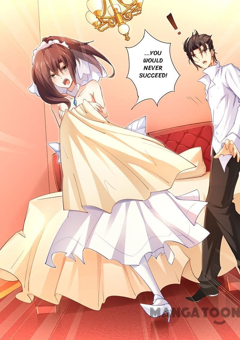 Page 2 of Chapter 3