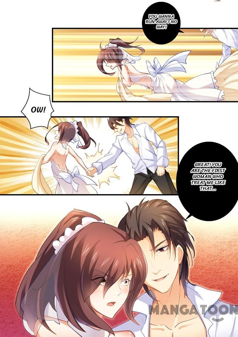 Page 3 of Chapter 3