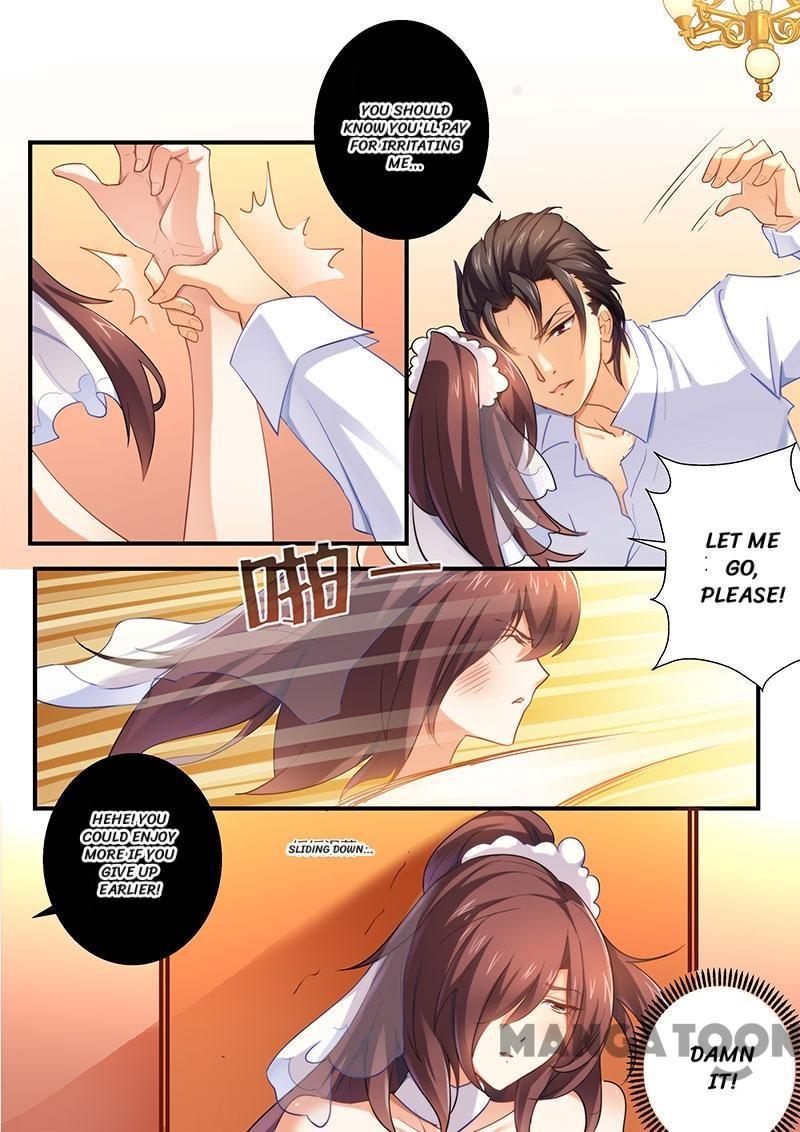 Page 4 of Chapter 3