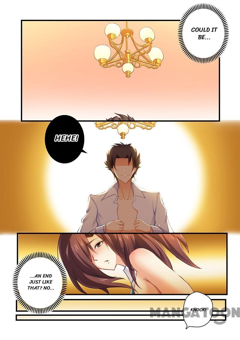Page 5 of Chapter 3