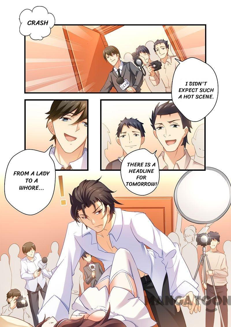Page 6 of Chapter 3