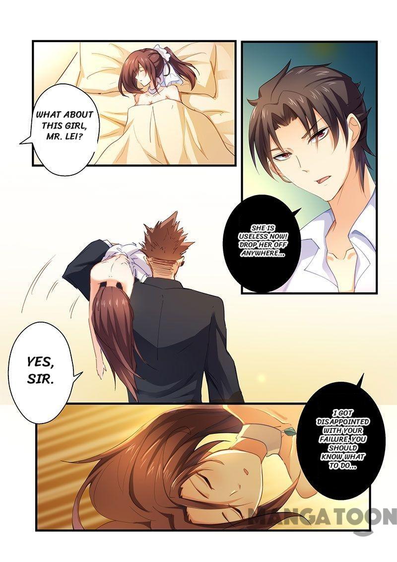 Page 8 of Chapter 3
