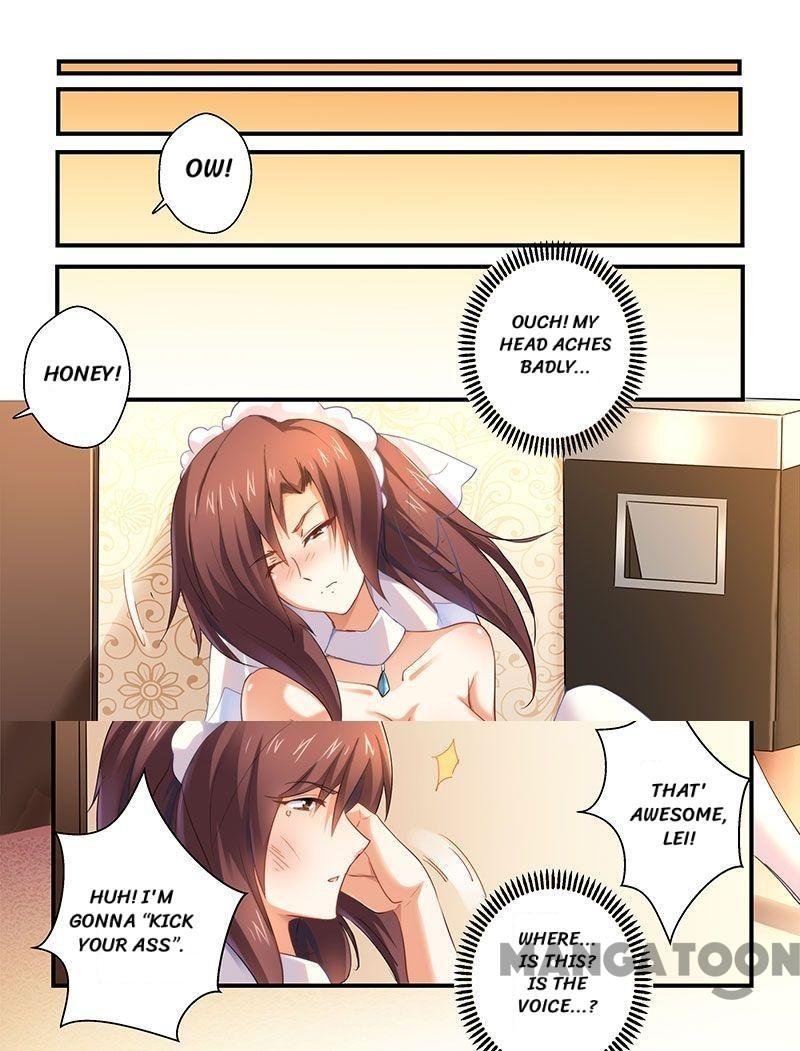 Page 9 of Chapter 3