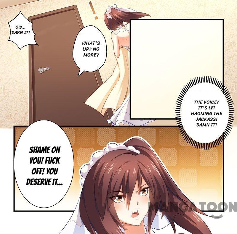 Page 10 of Chapter 3
