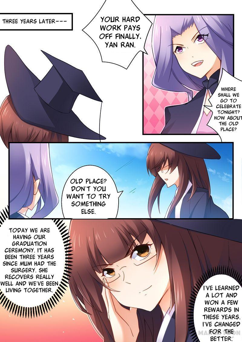 Page 1 of Chapter 30