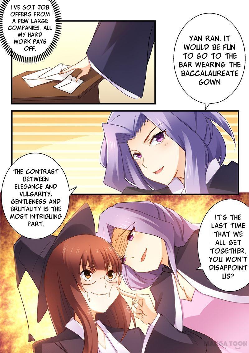 Page 2 of Chapter 30