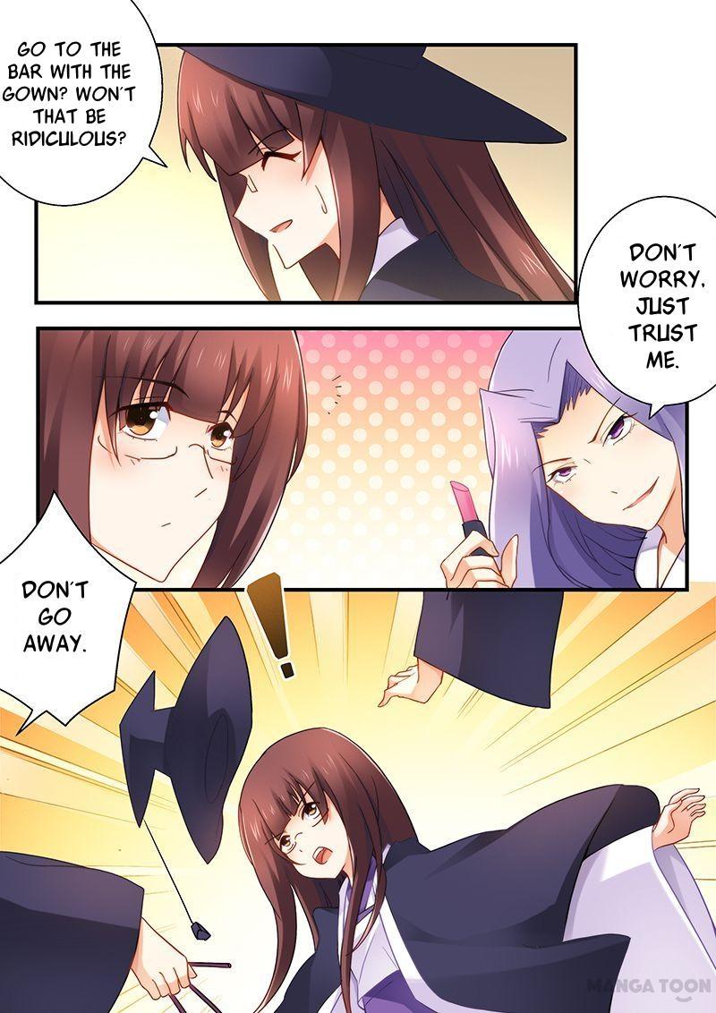 Page 3 of Chapter 30