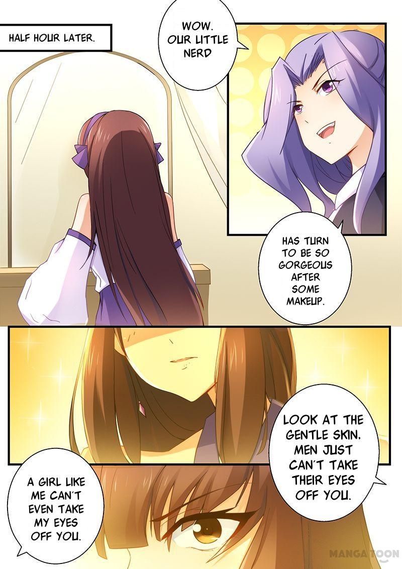 Page 4 of Chapter 30