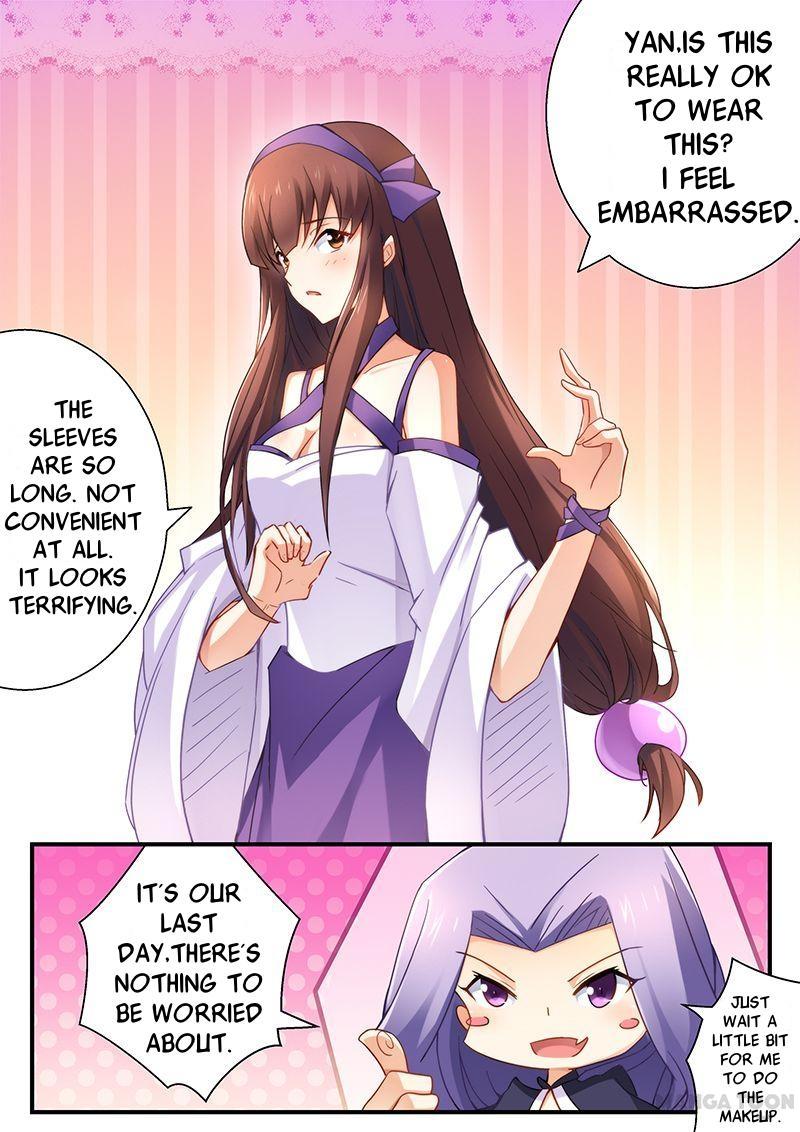 Page 5 of Chapter 30