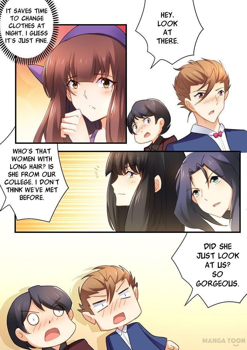 Page 6 of Chapter 30