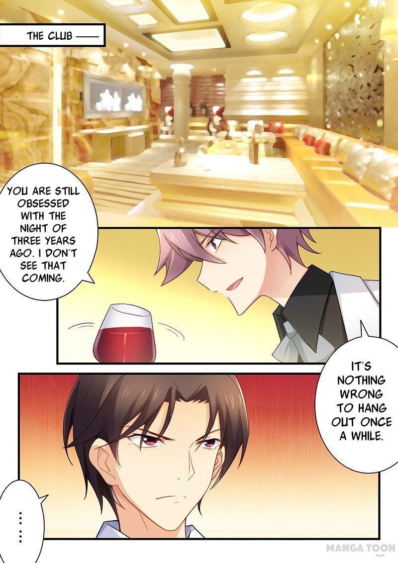 Page 7 of Chapter 30
