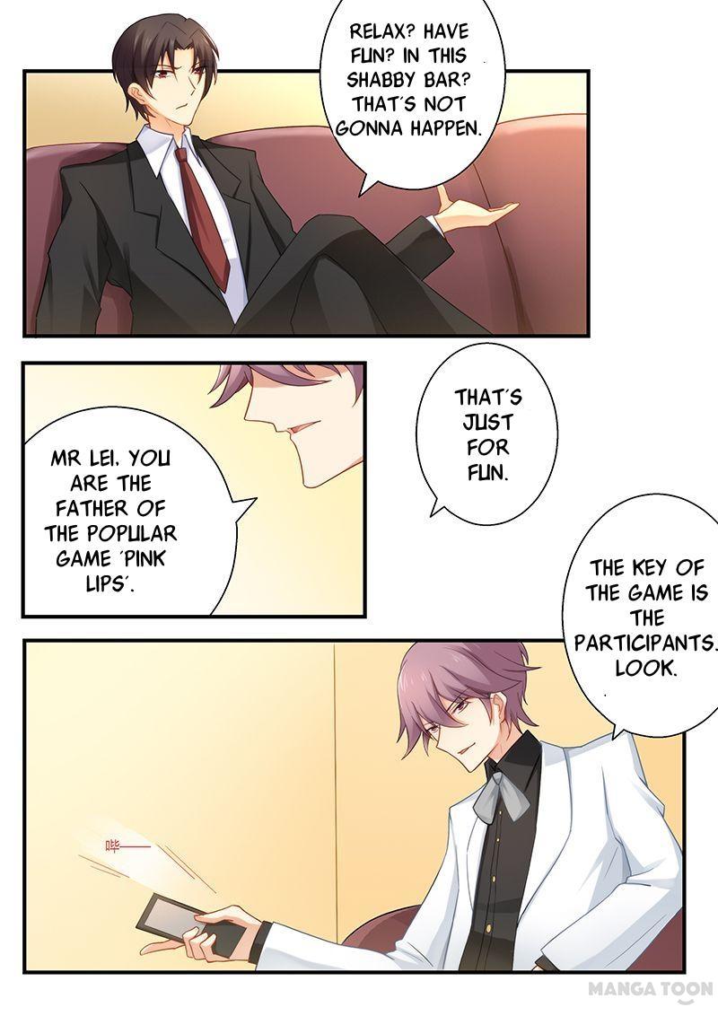 Page 1 of Chapter 31