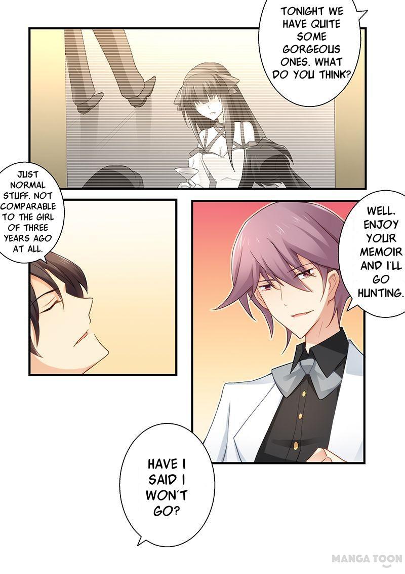 Page 2 of Chapter 31