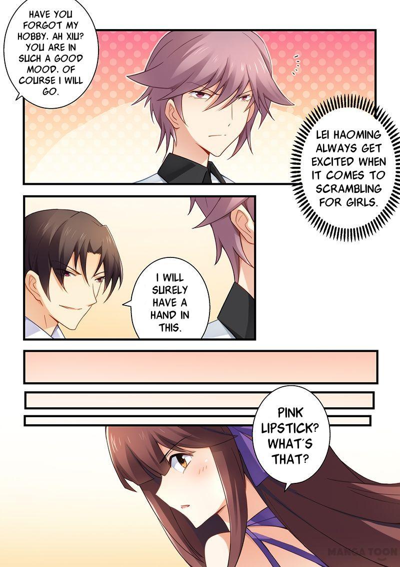 Page 3 of Chapter 31