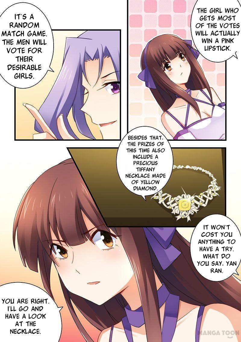 Page 4 of Chapter 31