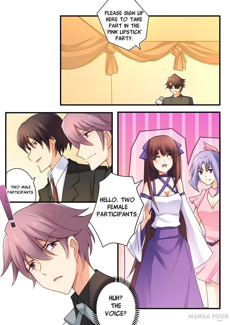 Page 5 of Chapter 31