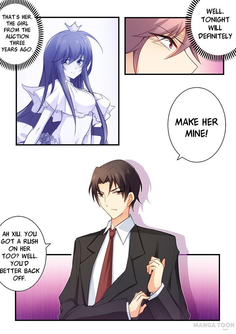 Page 6 of Chapter 31