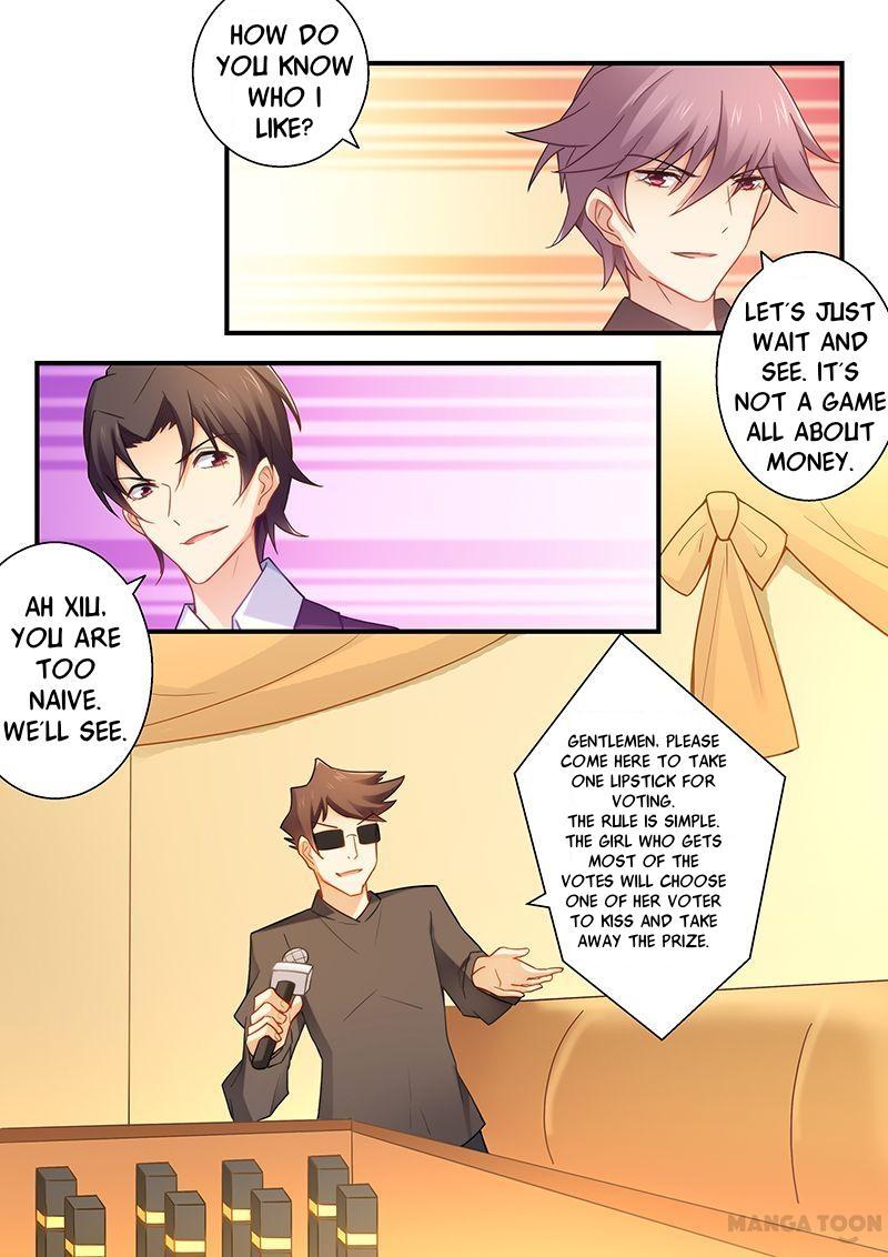 Page 7 of Chapter 31