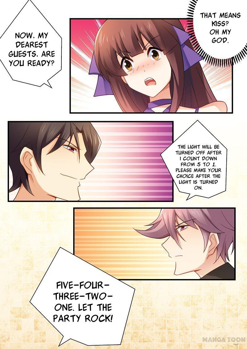 Page 8 of Chapter 31