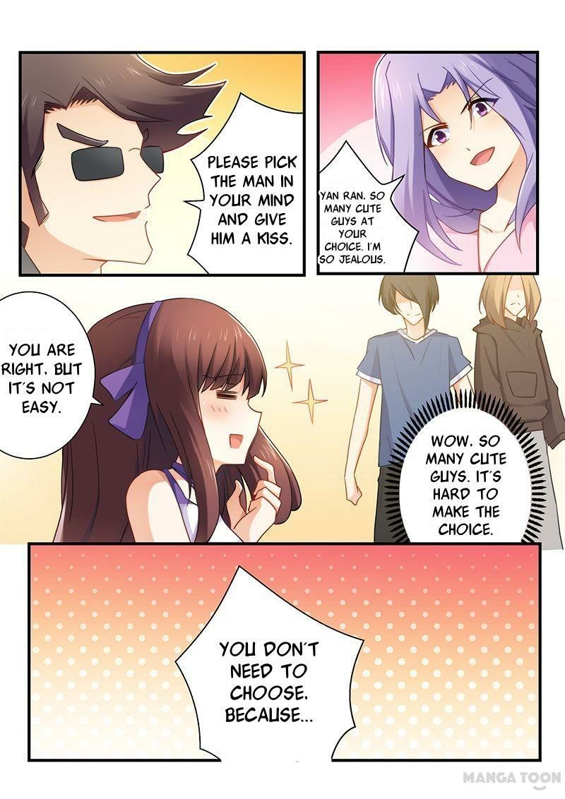 Page 2 of Chapter 32