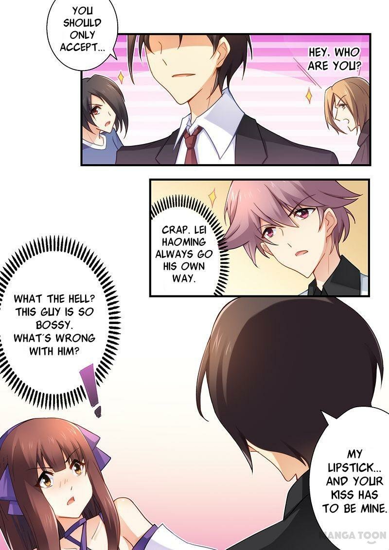 Page 3 of Chapter 32