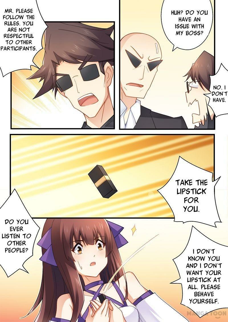 Page 4 of Chapter 32