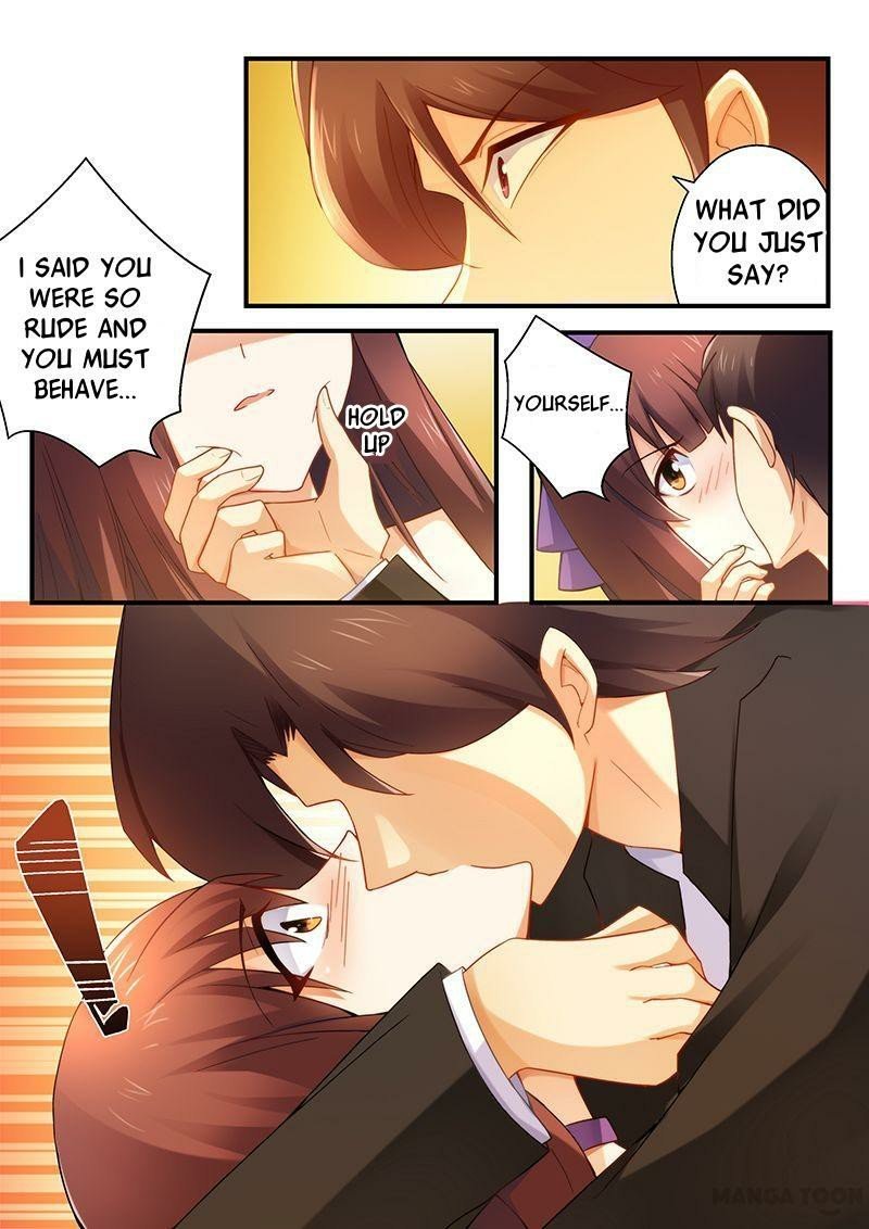 Page 5 of Chapter 32
