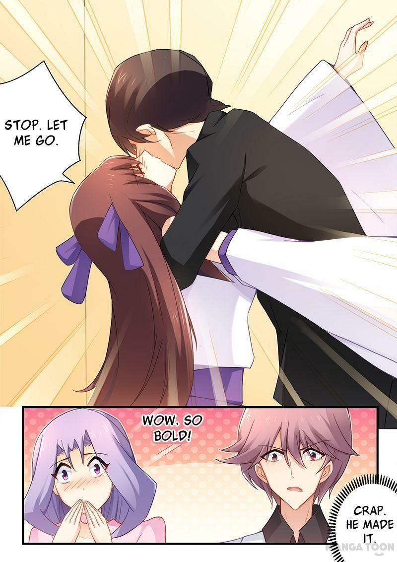 Page 6 of Chapter 32