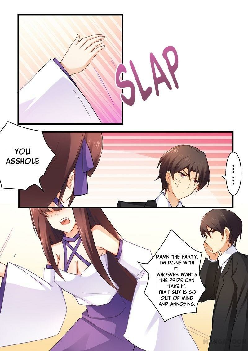 Page 7 of Chapter 32