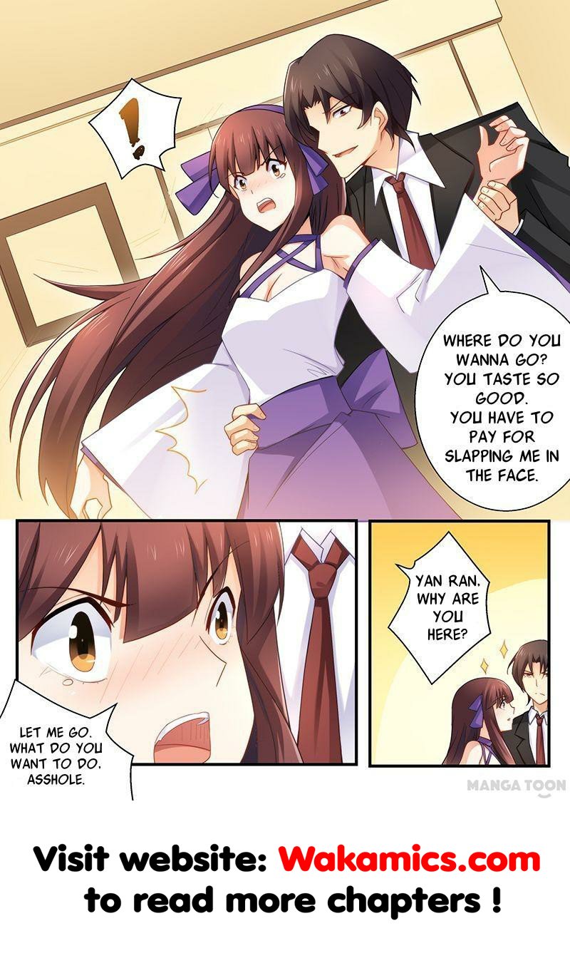 Page 8 of Chapter 32