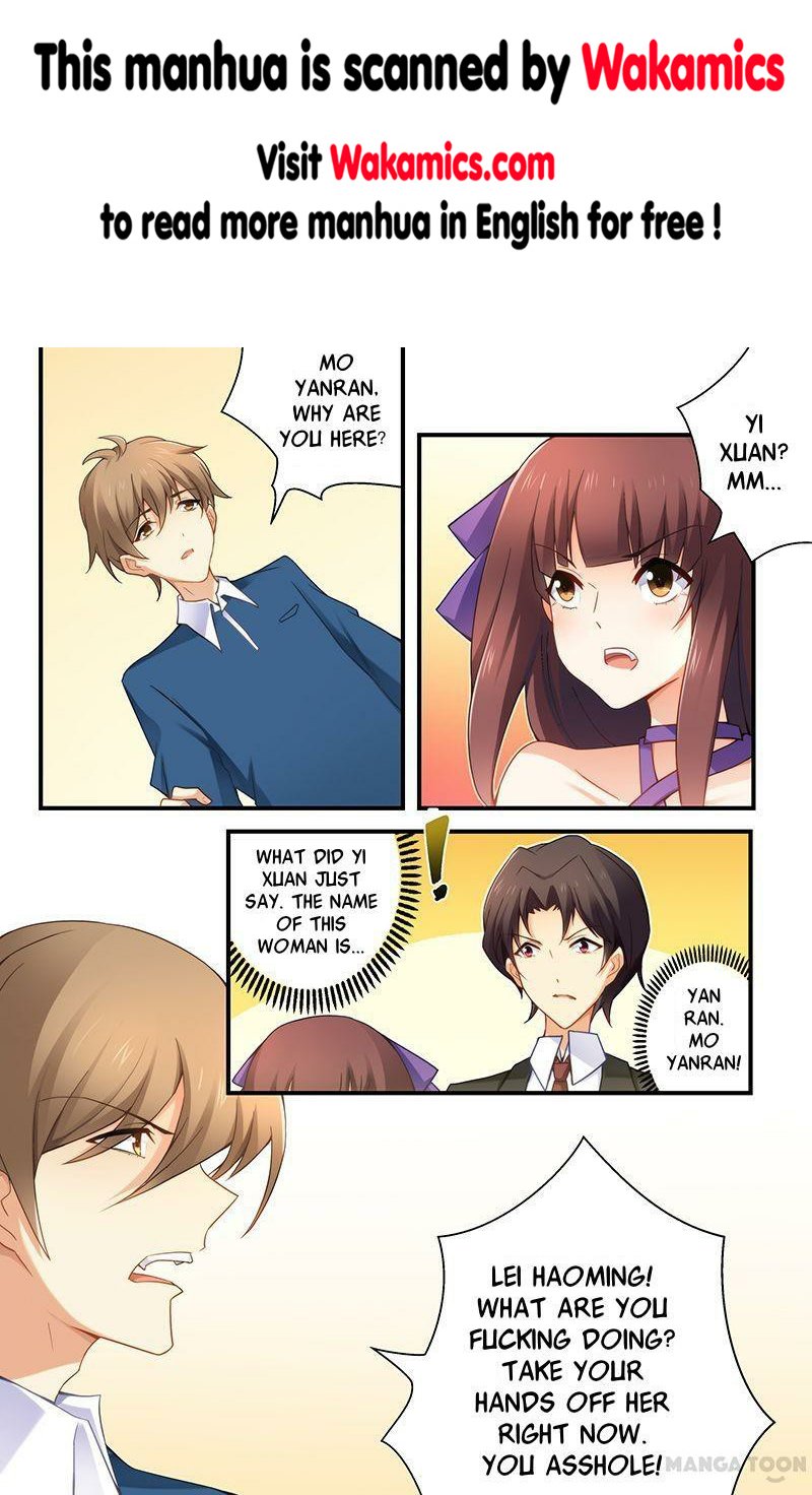 Page 1 of Chapter 33