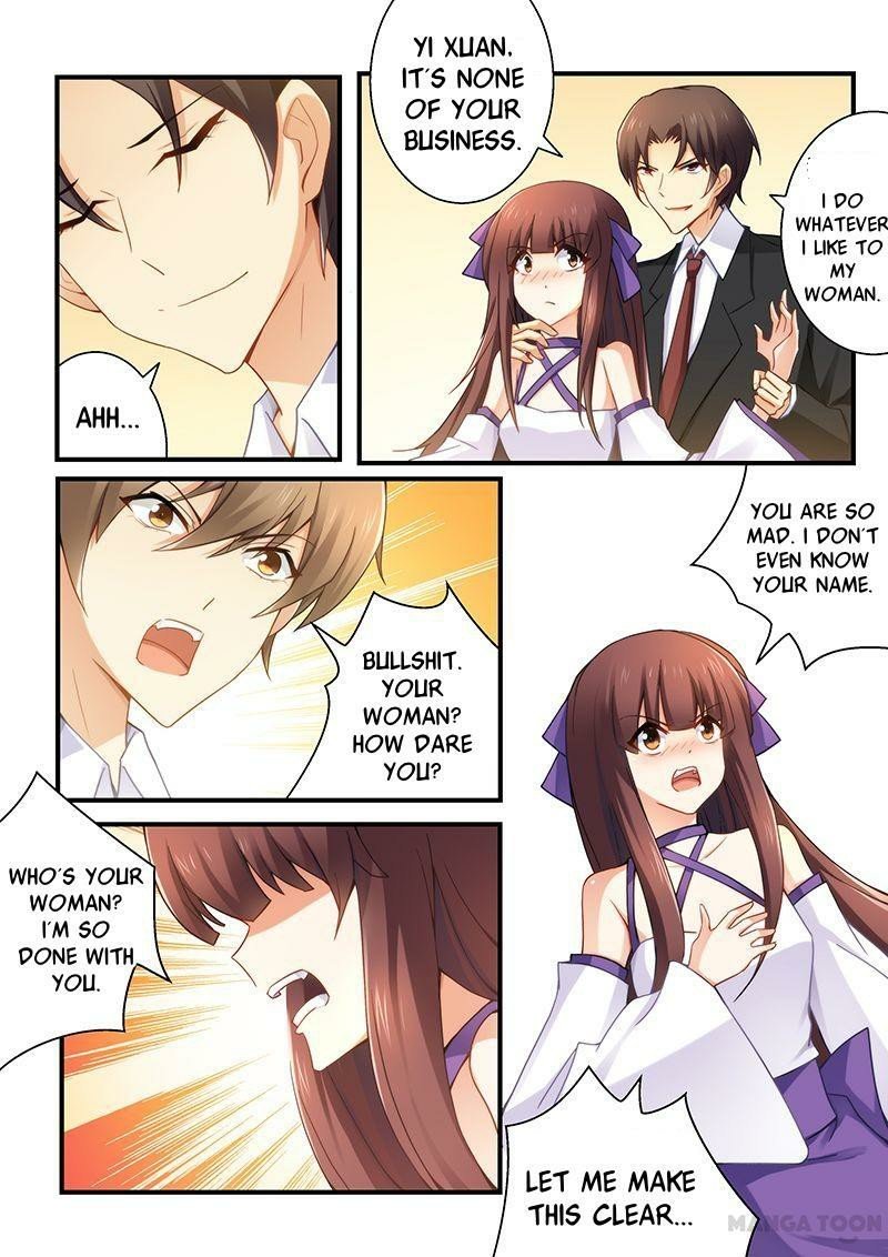 Page 2 of Chapter 33