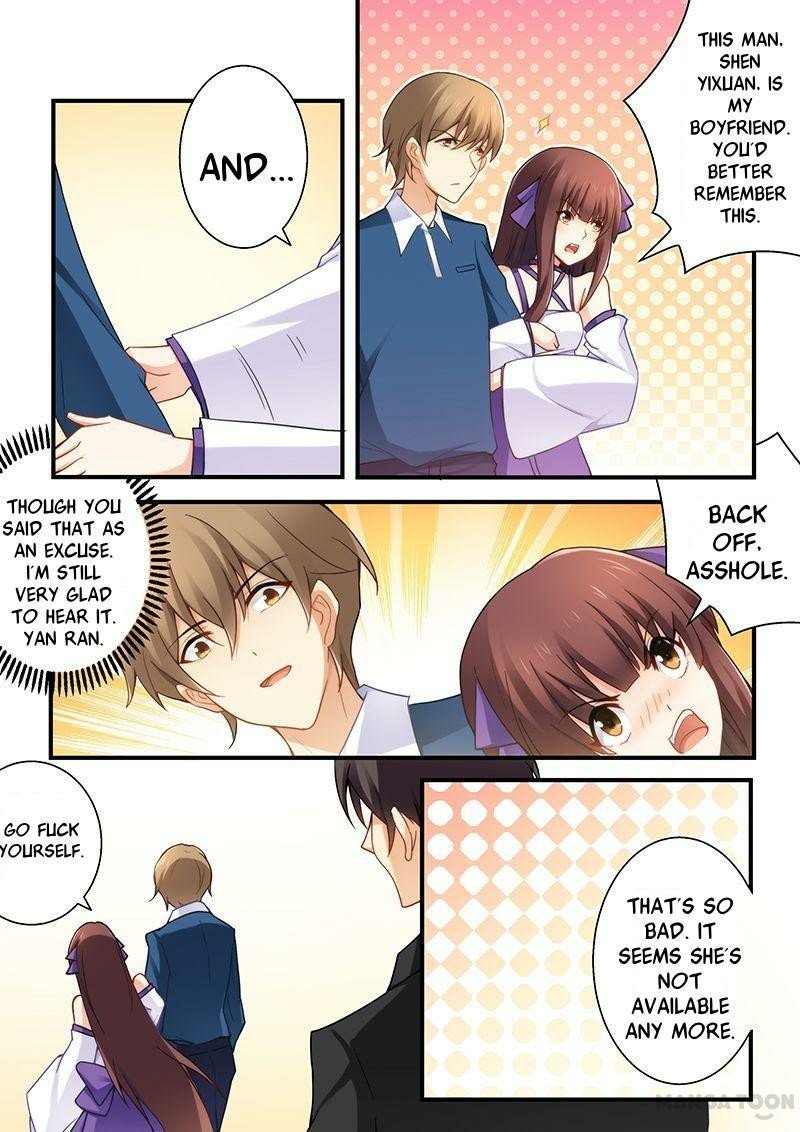 Page 3 of Chapter 33