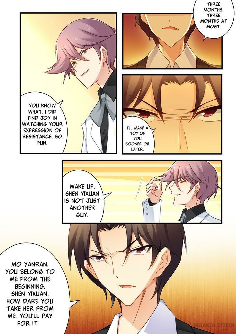 Page 4 of Chapter 33