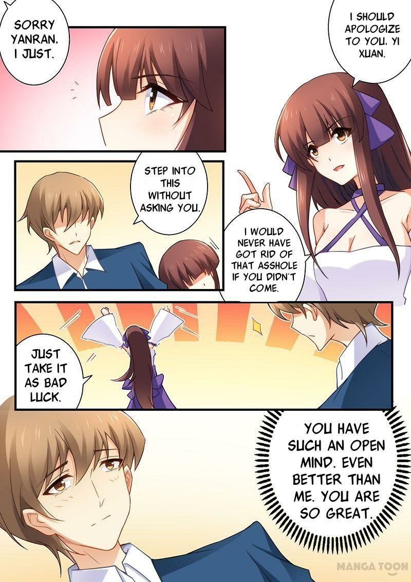Page 5 of Chapter 33