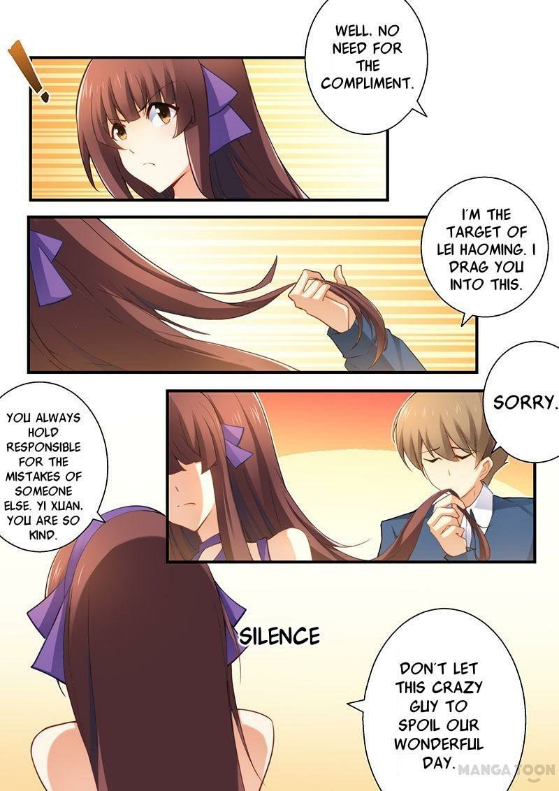 Page 6 of Chapter 33